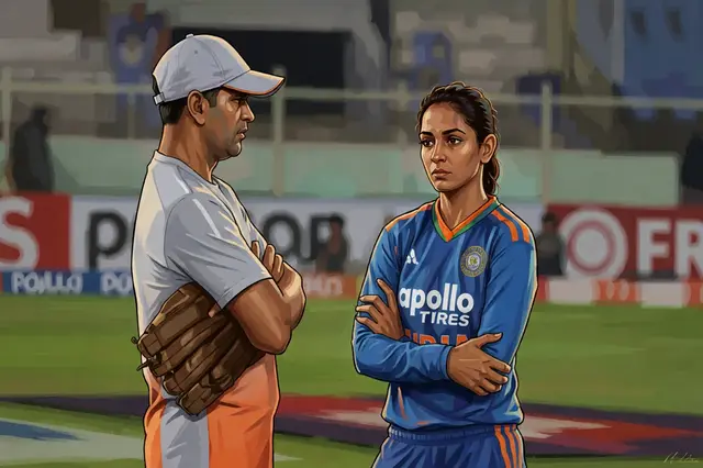 Indian Cricket Team Updates: Bumrah's Workload, Pant's Glove Work, And The Three Selection Calls For The England Series