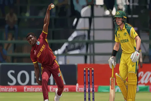 India vs England 3rd T20I: What Happened At Trent Bridge, Over By Over