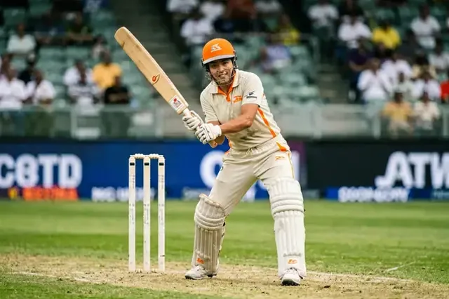 Asian Games 2026 Cricket: India's Fixture Path, Squad Storylines & Fan Guide