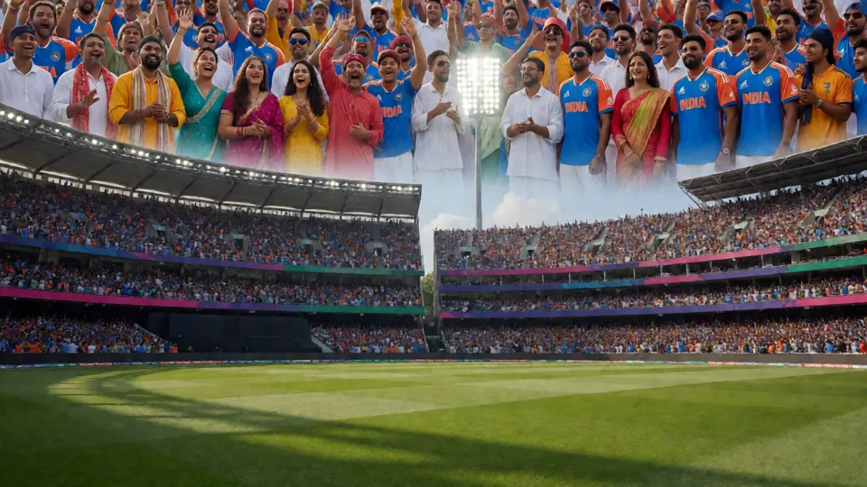 Bumrah, MI Captain, Punjab to Bat First – Satta Matka Fastest Result Today