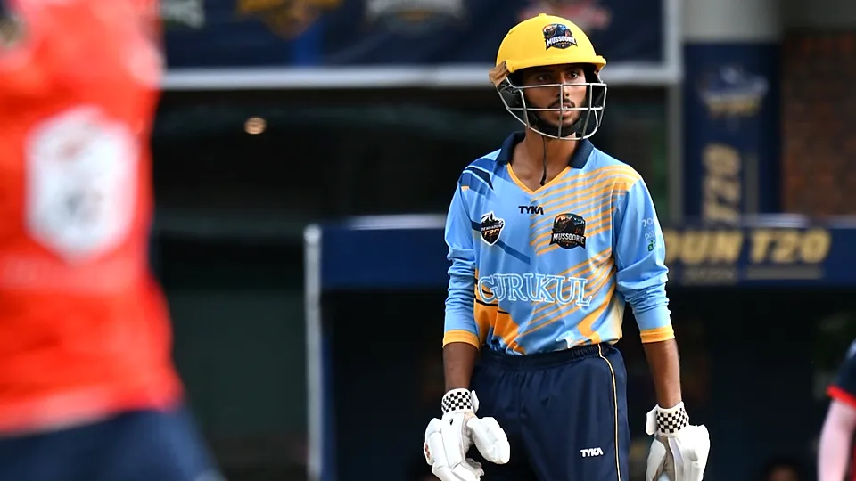 Sehwag, Dravid in India squad for Under: What the Numbers Mean for Satta Matka Fastest Result Today