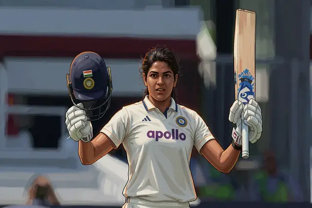 How CurrentNews Evaluates Satta Matka Fastest Result Today & Real-Time IPL 2026 Match Metrics