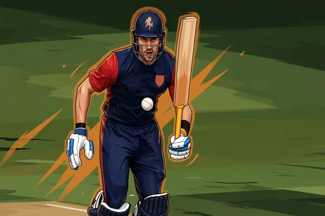 Marsh, Crawley, Brook rise to occasion as Sunrisers blitz Super Giants